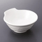 Tempura Plates and Sauce Plates 20624