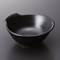 Tempura Plates and Sauce Plates 20625