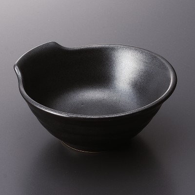 Tempura Plates and Sauce Plates 20625