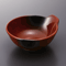Tempura Plates and Sauce Plates 20626