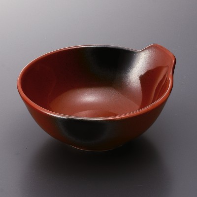 Tempura Plates and Sauce Plates 20626
