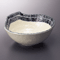 Tempura Plates and Sauce Plates 20629