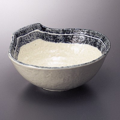 Tempura Plates and Sauce Plates 20629