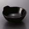 Tempura Plates and Sauce Plates 20631
