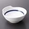 Tempura Plates and Sauce Plates 20701