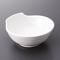 Tempura Plates and Sauce Plates 20702