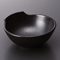 Tempura Plates and Sauce Plates 20703