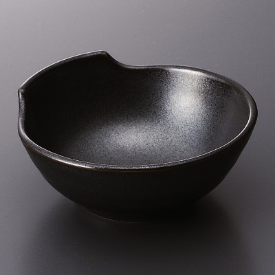Tempura Plates and Sauce Plates 20703