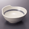Tempura Plates and Sauce Plates 20704
