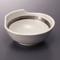 Tempura Plates and Sauce Plates 20705