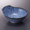 Tempura Plates and Sauce Plates 20706
