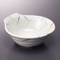 Tempura Plates and Sauce Plates 20707