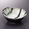 Tempura Plates and Sauce Plates 20708