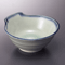 Tempura Plates and Sauce Plates 20709