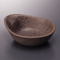 Tempura Plates and Sauce Plates 20710