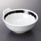 Tempura Plates and Sauce Plates 20711