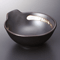 Tempura Plates and Sauce Plates 20712