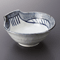 Tempura Plates and Sauce Plates 20713