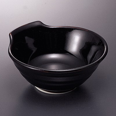 Tempura Plates and Sauce Plates 20714