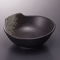 Tempura Plates and Sauce Plates 20715