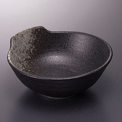 Tempura Plates and Sauce Plates 20715
