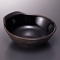 Tempura Plates and Sauce Plates 20716