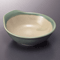 Tempura Plates and Sauce Plates 20717