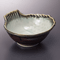 Tempura Plates and Sauce Plates 20719