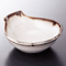 Tempura Plates and Sauce Plates 20721