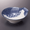 Tempura Plates and Sauce Plates 20722