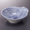 Tempura Plates and Sauce Plates 20724