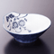 Tempura Plates and Sauce Plates 20726