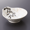 Tempura Plates and Sauce Plates 20728