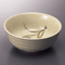 Tempura Plates and Sauce Plates 20729