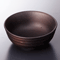 Tempura Plates and Sauce Plates 20730
