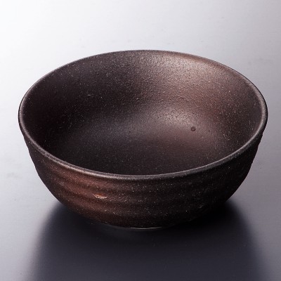 Tempura Plates and Sauce Plates 20730