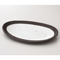 Multi-Purpose Plates 20802