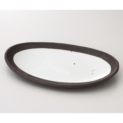 Multi-Purpose Plates 20802
