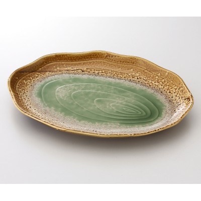 Multi-Purpose Plates 20808