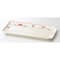 Multi-Purpose Plates 20809