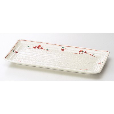 Multi-Purpose Plates 20809