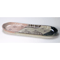 Multi-Purpose Plates 20901