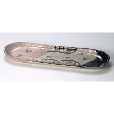 Multi-Purpose Plates 20901