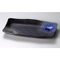Multi-Purpose Plates 20902