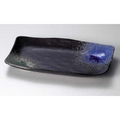 Multi-Purpose Plates 20902