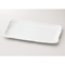 Multi-Purpose Plates 20903