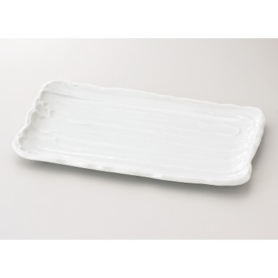 Multi-Purpose Plates 20903