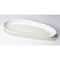 Multi-Purpose Plates 20904