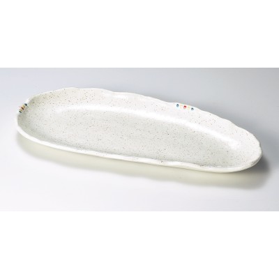 Multi-Purpose Plates 20904