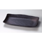Multi-Purpose Plates 20905